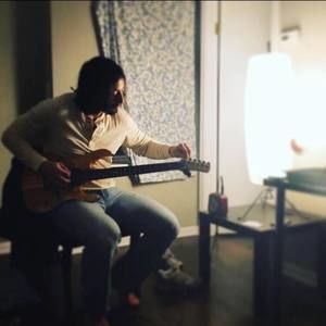 Meet your Posher, Steven